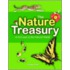 Nature Treasury