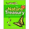 Nature Treasury door Lizann Flatt