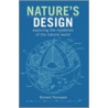 Nature's Design door Richard Thompson