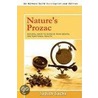 Nature's Prozac by Judith Sachs