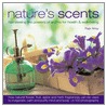Nature's Scents by Raje Airey