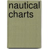 Nautical Charts door George Rockwell Putnam