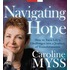 Navigating Hope