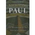 Navigating Paul