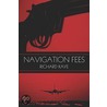 Navigation Fees door Richard Kaye