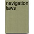 Navigation Laws