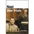 Nazi War Trials