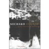 Nechako Country door June Wood