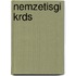 Nemzetisgi Krds