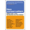 Neoconservatism door Irwin Stelzer