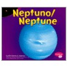 Neptuno/Neptune by Thomas K. Adamson