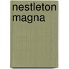 Nestleton Magna by J. Jackson Wray