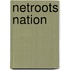 Netroots Nation