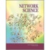 Network Science