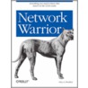 Network Warrior door Gary A. Donahue