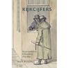 Kijkcijfers by H. Ruitenbeek