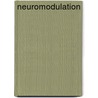Neuromodulation door Martin Resnick