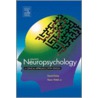 Neuropsychology by Kevin Walsh