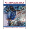Neuropsychology by Lorin J. Elias