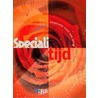 Speciali-tijd door J. Huggett