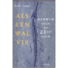 Als een walvis door S. Jones