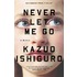 Never Let Me Go