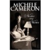 Never Say Never by Michele Cameron