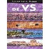 De VS