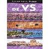 De VS