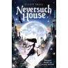Neversuch House door Elliot Skell