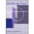 New Age of Soul