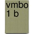 Vmbo 1 B