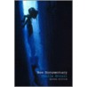 New Documentary door Stella Bruzzi