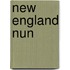 New England Nun