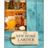 New Home Larder