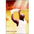 New Hope Rising