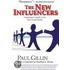 New Influencers