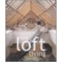 New Loft Living
