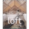 New Loft Living door Elizabeth Wilhide