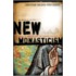 New Monasticism