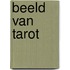Beeld van tarot