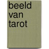 Beeld van tarot by Jan Ton