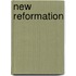 New Reformation