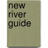 New River Guide