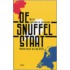 De snuffelstaat