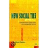 New Social Ties by Deborah Chambers