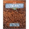 New Touchstones by Peter Benton