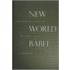 New World Babel