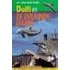 Dolfi en de dolfijnenjagers