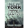 New York (2075) door Edward Grimes